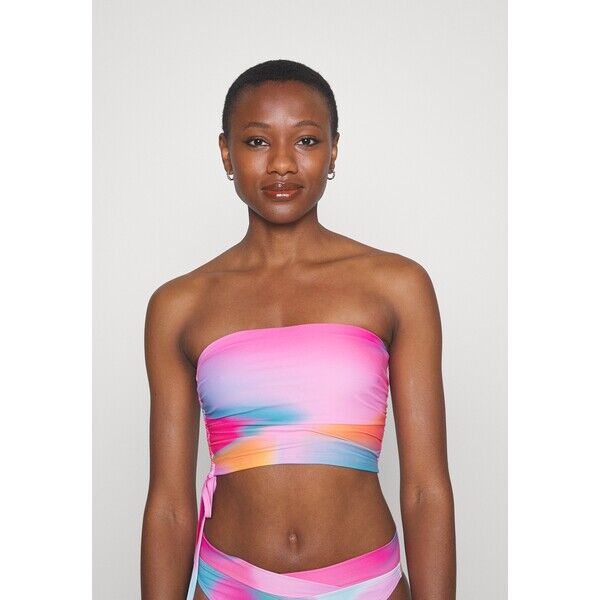 Esprit Góra od bikini ES181J0P8-T11