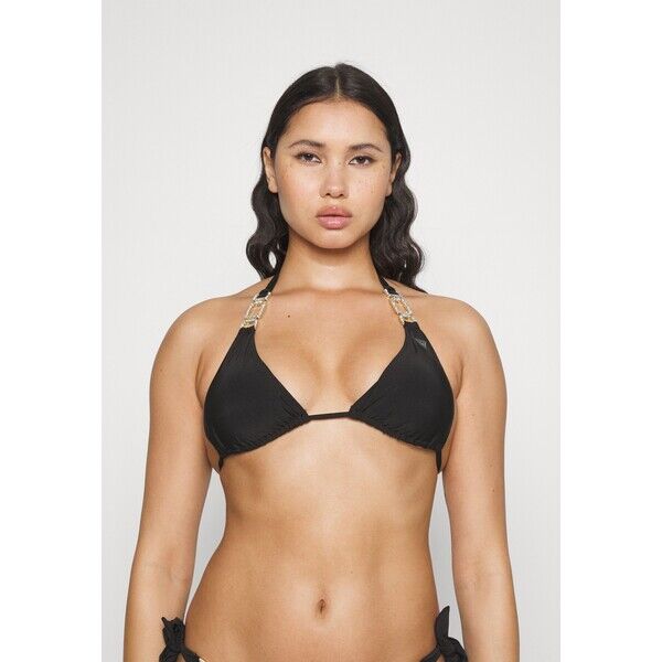 Guess Góra od bikini GU181J04F-Q11