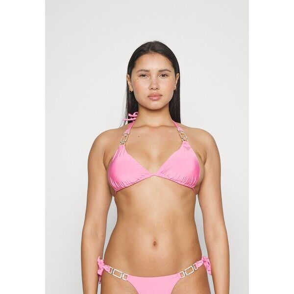 Guess Góra od bikini GU181J04F-J11