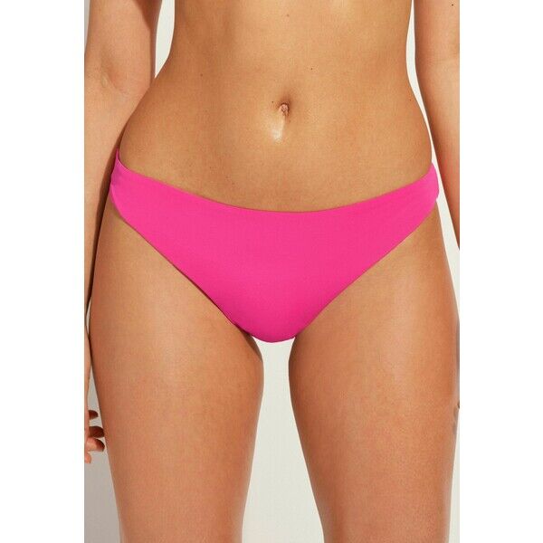 Calzedonia Dół od bikini C2F81I07Q-J11