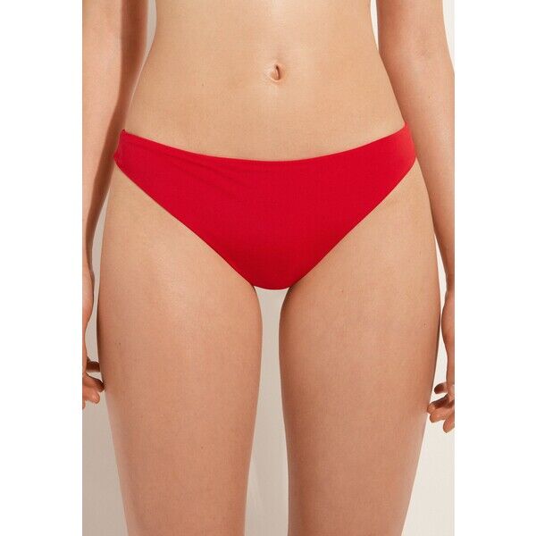 Calzedonia Dół od bikini C2F81I07Q-G12