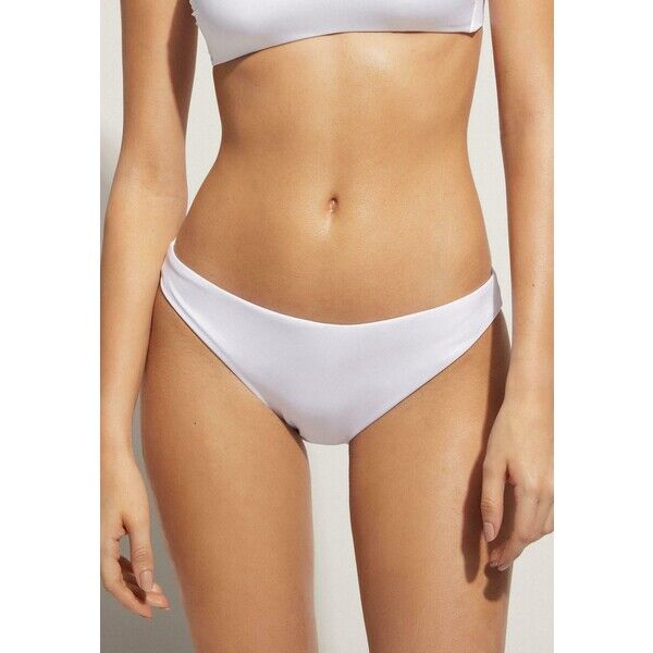 Calzedonia Dół od bikini C2F81I07Q-A11