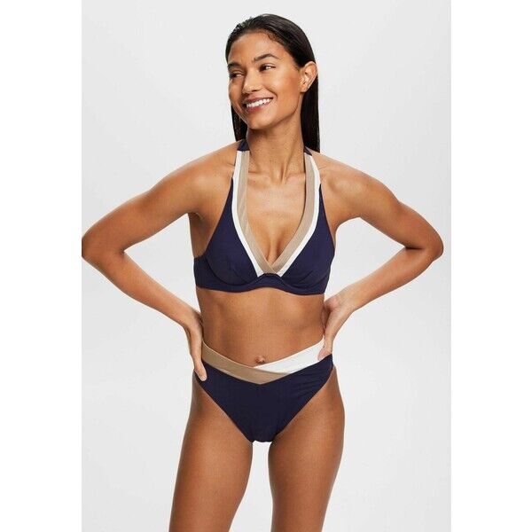 Esprit Góra od bikini ES181J0Q8-K11