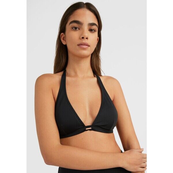 O'Neill Góra od bikini ON581J02I-Q11