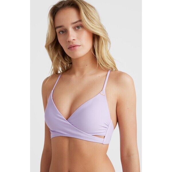 O'Neill Góra od bikini ON541I00P-I11