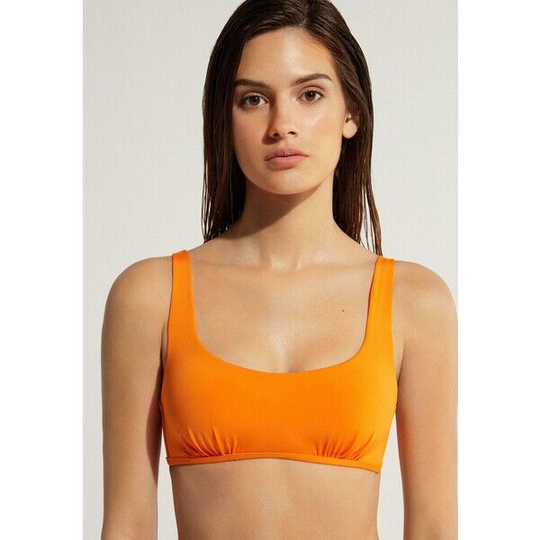 Calzedonia Góra od bikini C2F81J074-H11