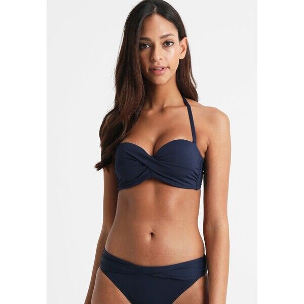 s.Oliver Góra od bikini SO281J000-K11