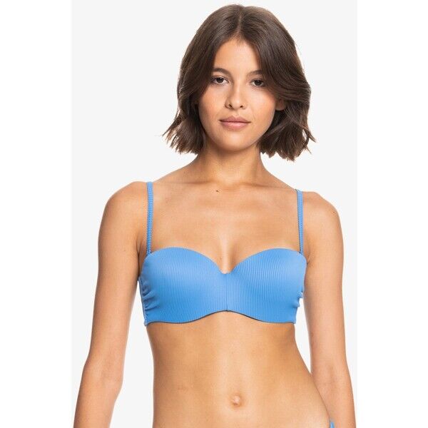 Roxy Góra od bikini RO581J08Q-K11