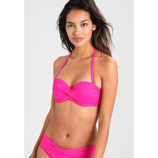 s.Oliver Góra od bikini SO281J000-J11