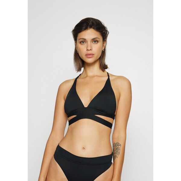 Seafolly Góra od bikini S1981J0AJ-Q11
