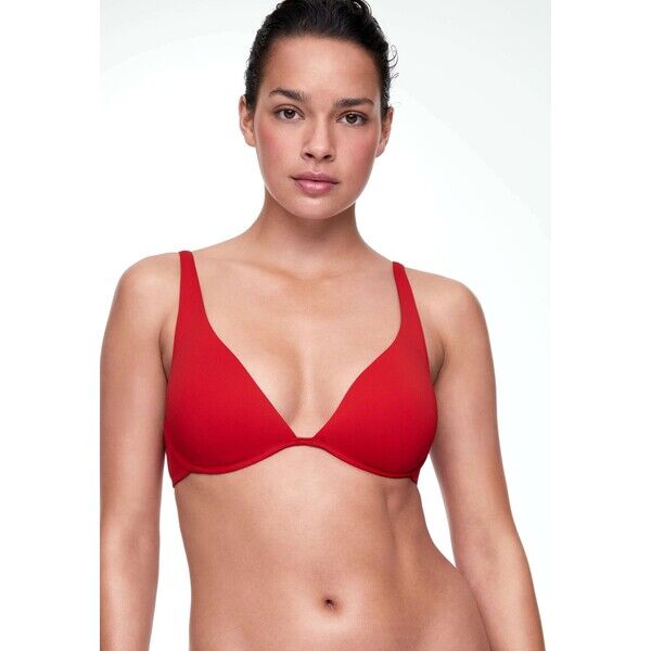 OYSHO Góra od bikini OY181J0AV-G11
