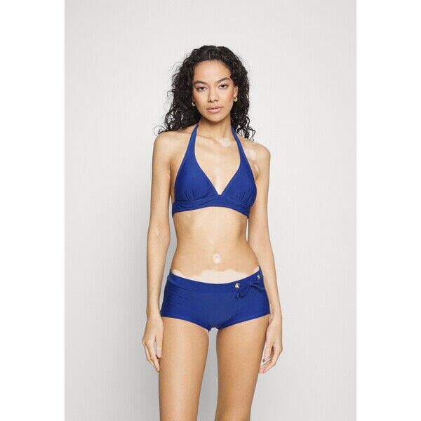 Bruno Banani Bikini 1BR81L00F-K11