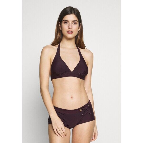 Bruno Banani Bikini 1BR81L00F-I11
