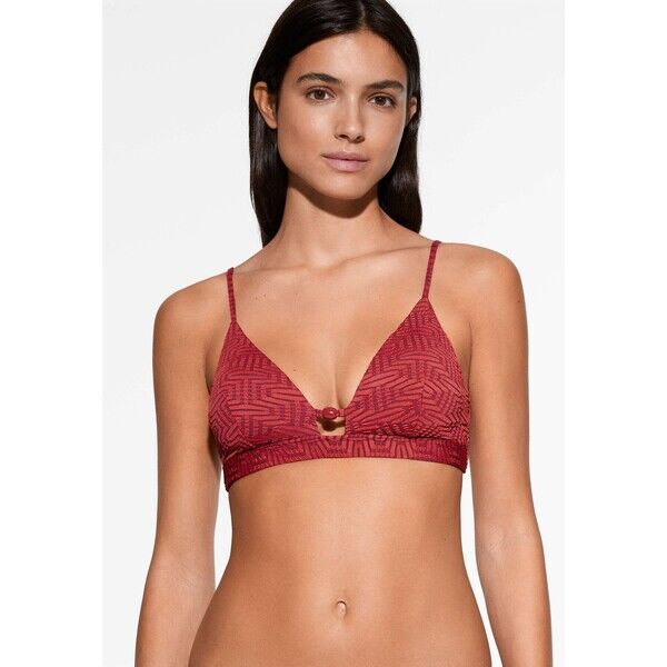 OYSHO Góra od bikini OY181J0CQ-G11