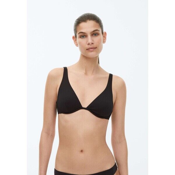 OYSHO Góra od bikini OY181J0AV-Q11