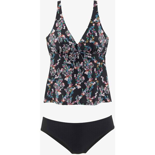 LASCANA Bikini L8381L03H-Q11