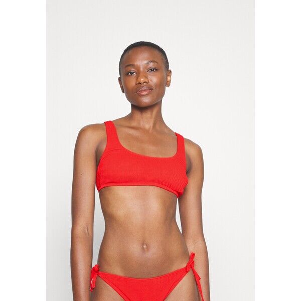 Esprit Góra od bikini ES181J0PC-G11