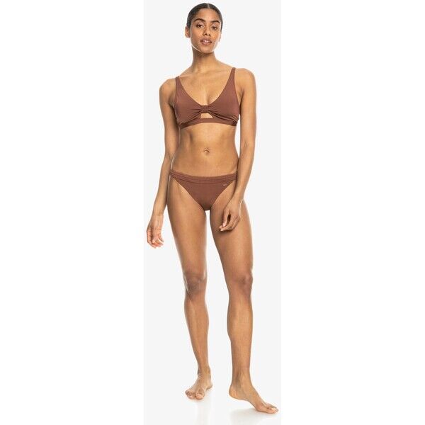 Roxy Góra od bikini RO581J0EX-O11