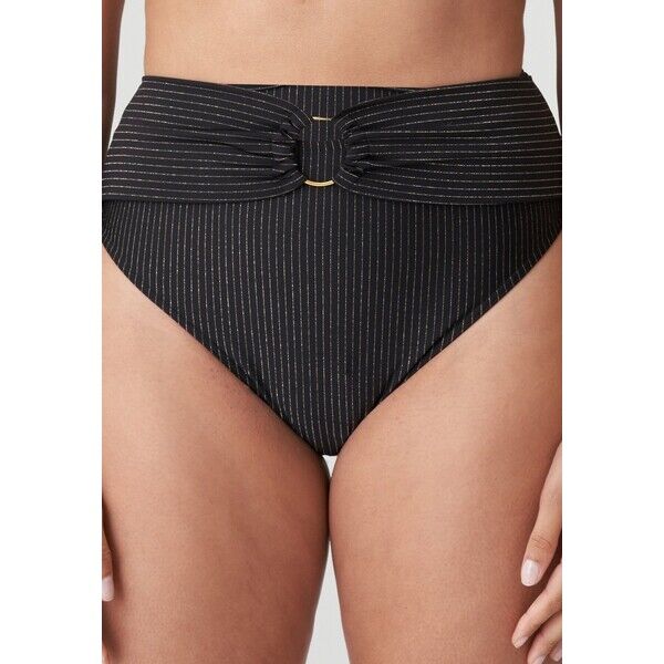 PrimaDonna Dół od bikini P0I81I02P-Q11
