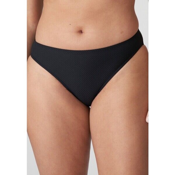 PrimaDonna Dół od bikini P0I81R09V-Q11