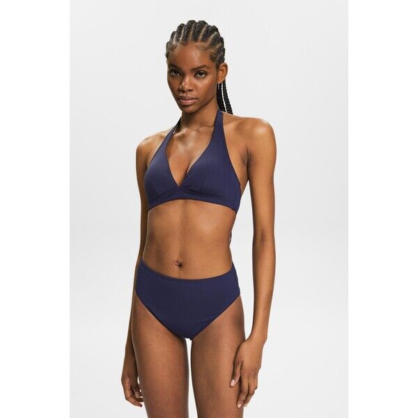 Esprit Dół od bikini ze średnim stanem 994EF1A306_400