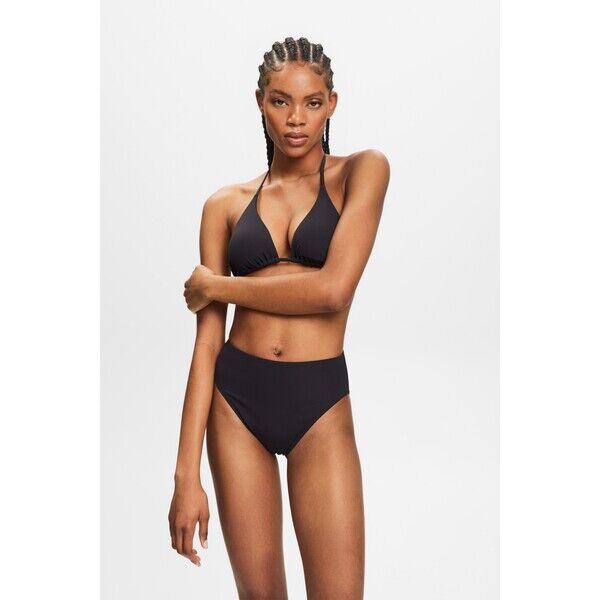 Esprit Dół od bikini ze średnim stanem 994EF1A306_001