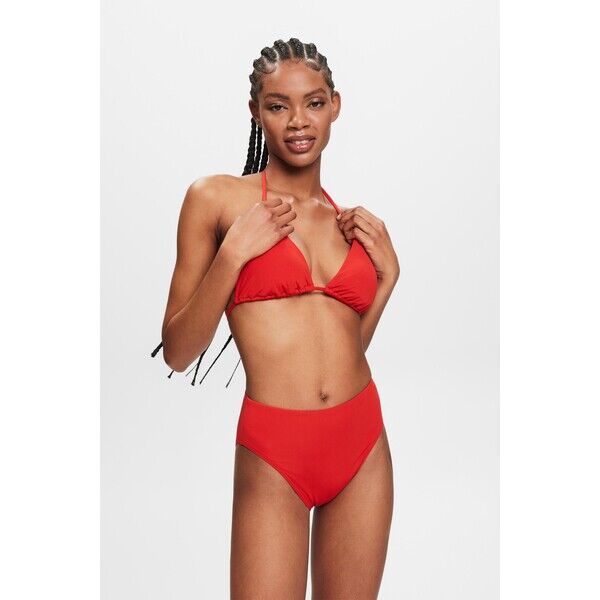 Esprit Dół od bikini ze średnim stanem 994EF1A306_610