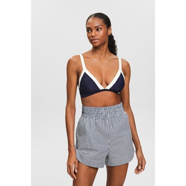 Esprit Wyściełana góra od bikini 024EF1A319_400