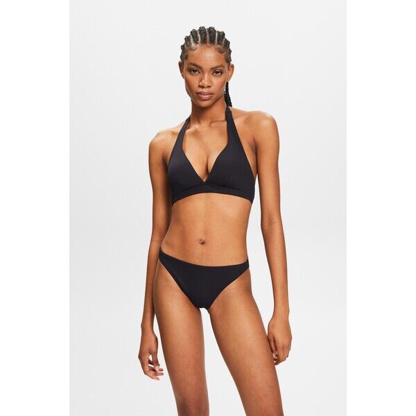 Esprit Dół od bikini z niskim stanem 994EF1A307_001