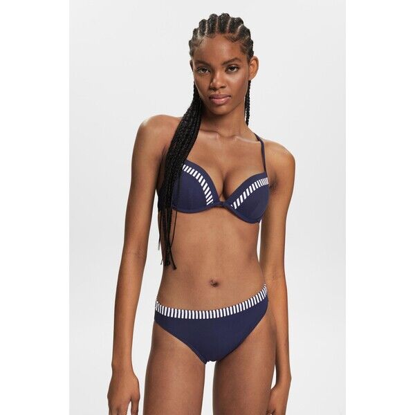 Esprit Dół od bikini ze średnim stanem 994EF1A305_400