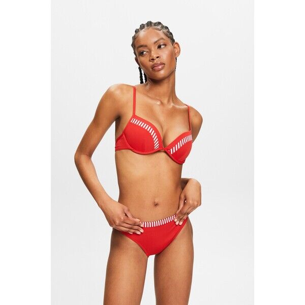 Esprit Dół od bikini ze średnim stanem 994EF1A305_610