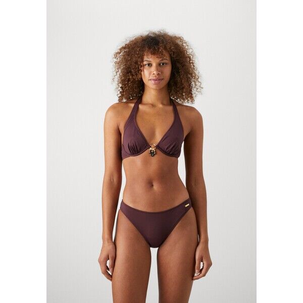Bruno Banani ESA SET Bikini 1BR81L00X-I11