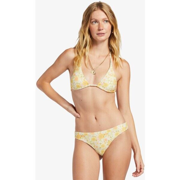 Billabong Góra od bikini BI781J0AN-E11