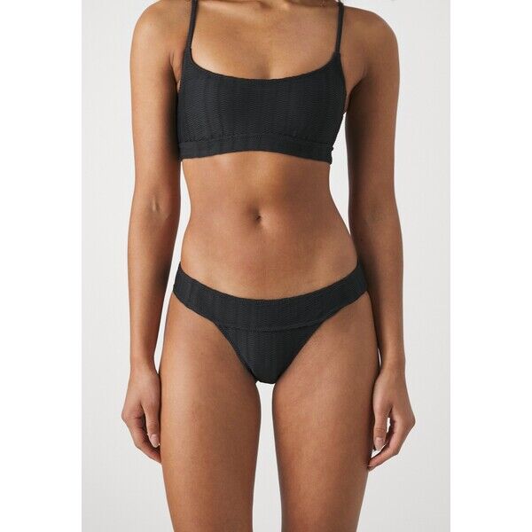 Billabong Dół od bikini BI781I0FA-Q11