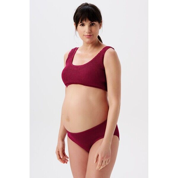 Esprit Maternity Bikini ES989H002-J11