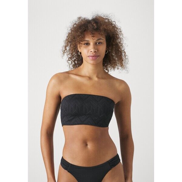 Buffalo Góra od bikini BU381J00Z-Q11