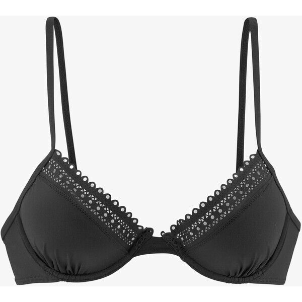 s.Oliver Góra od bikini SO281J02Z-Q11