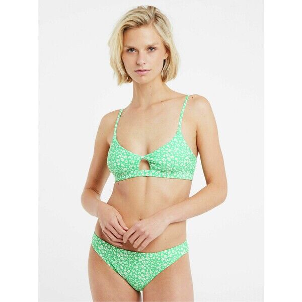 Protest SET PRTPOLYNYA Bikini P4481L06Q-M11