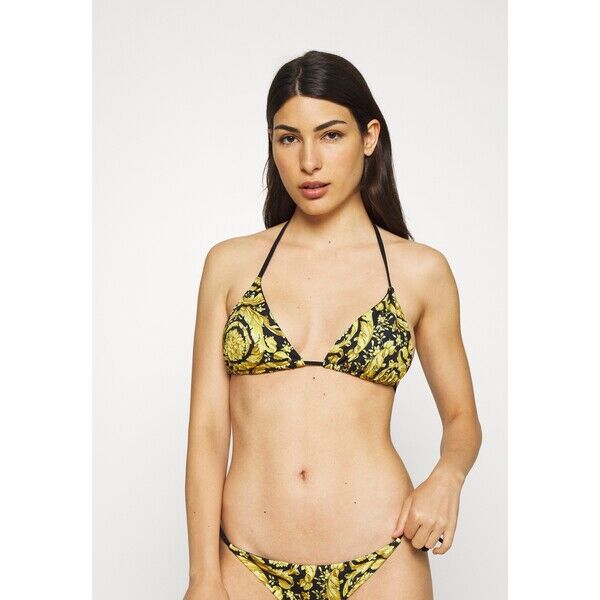 Versace Góra od bikini 1VE81J00A-Q11