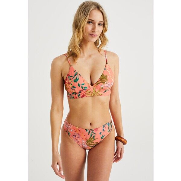 WE Fashion Góra od bikini WF581J003-H11
