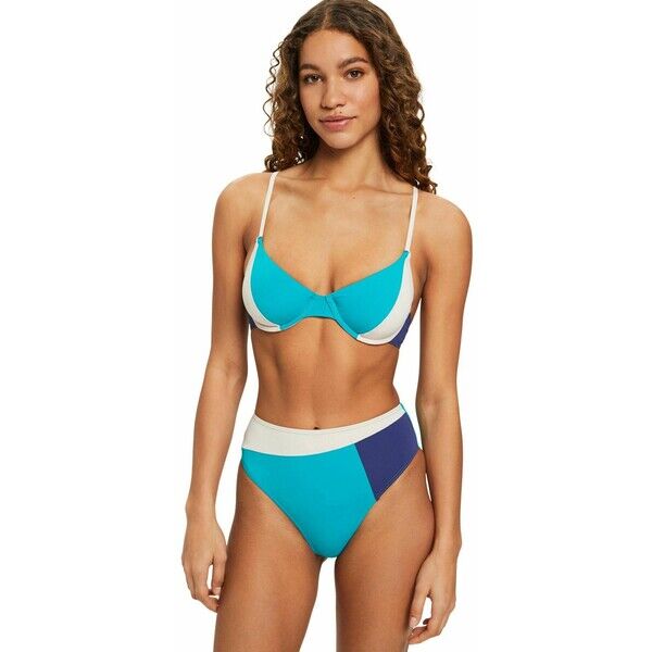 Esprit Góra od bikini ES181A1F5-K11