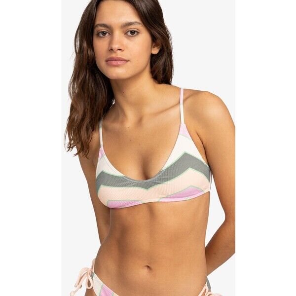 Roxy Góra od bikini RO581J0FC-M11