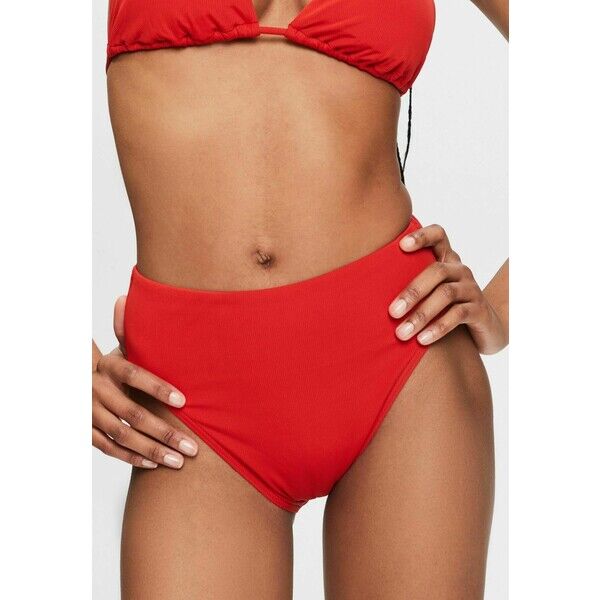 Esprit Dół od bikini ES181I0J4-G11