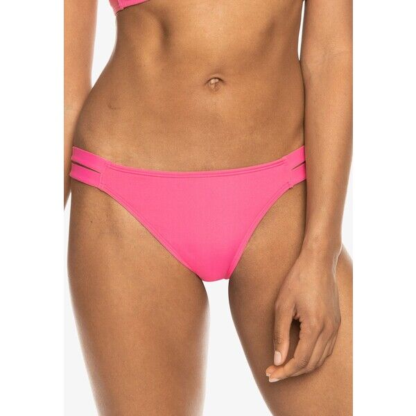 Roxy Dół od bikini RO581I07P-J11