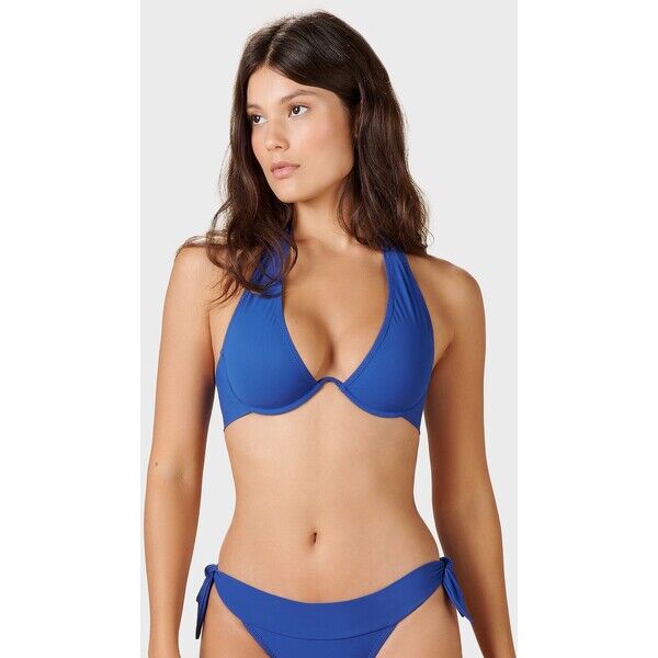 Pain de Sucre CAMELIA Góra od bikini P1H81G00L-K12