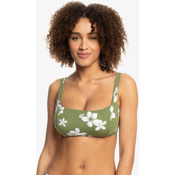 Roxy Góra od bikini RO541I06F-M11