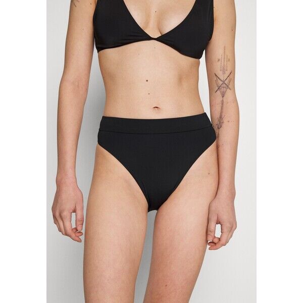 Billabong Dół od bikini BI781I0AB-Q11