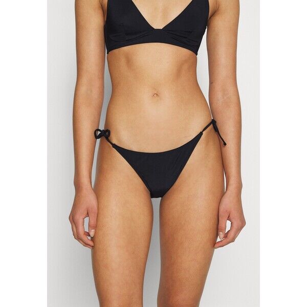 Brunotti Dół od bikini B3281I00Z-Q11