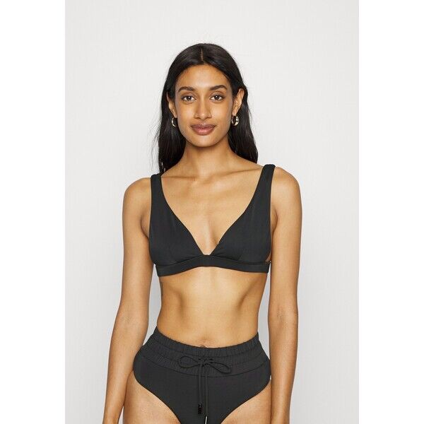 Good American Góra od bikini GOM81J00I-Q11