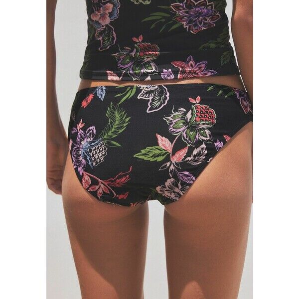 Next Dół od bikini NX381I0C1-Q11
